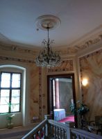 Castle Hotel Liblice 21